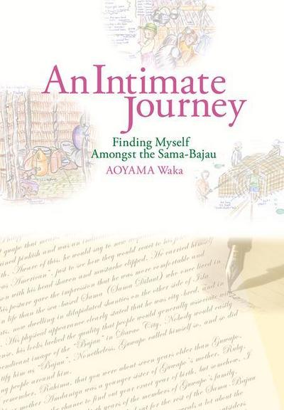 An Intimate Journey