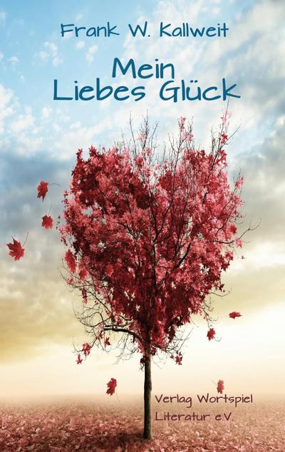 Mein Liebes Glück