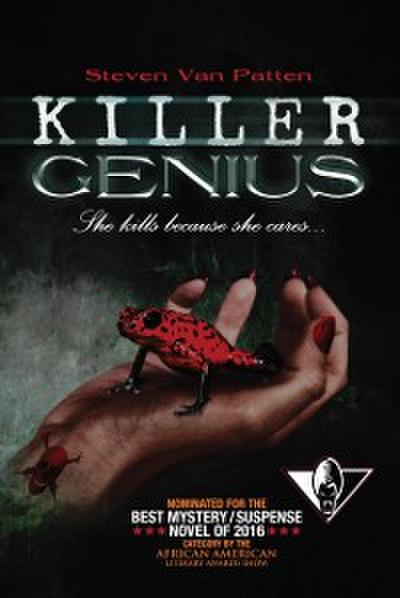 Killer Genius