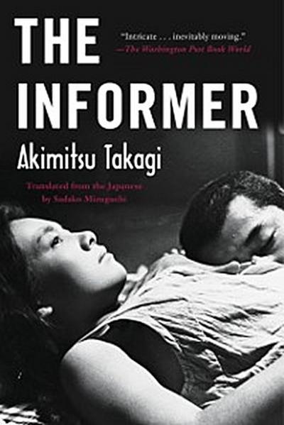 Informer