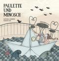 Paulette und Minosch