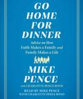 Go Home for Dinner