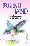 IRGENDLAND