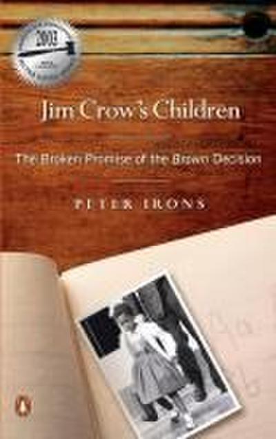 Jim Crow’s Children