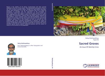 Sacred Groves