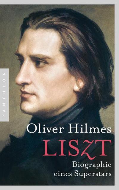 Liszt