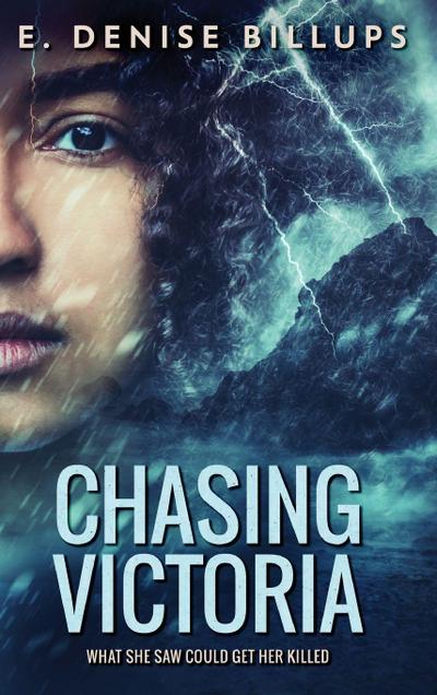 Chasing Victoria