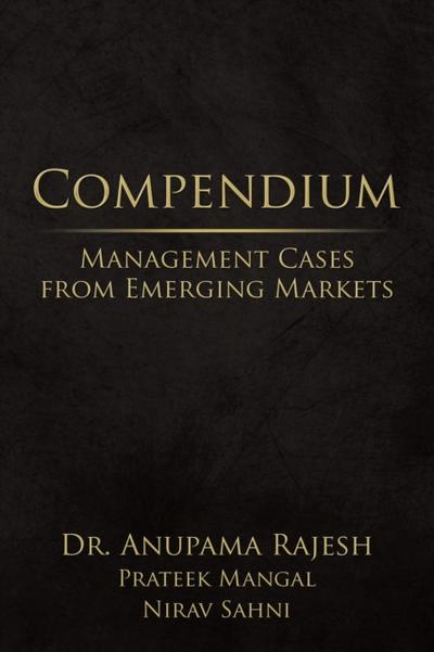 Compendium