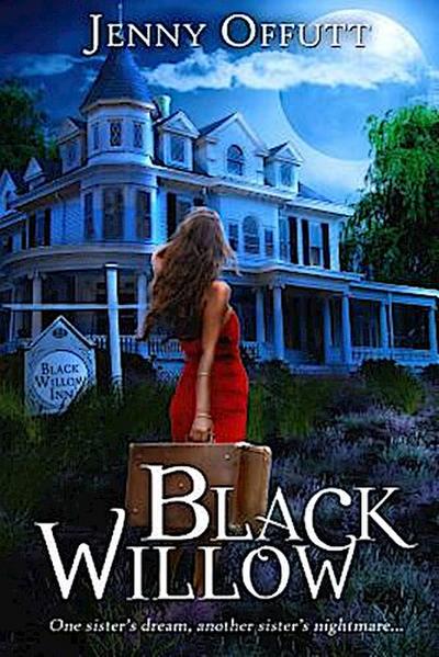 Black Willow
