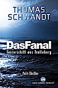 Das Fanal