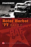 Roter Herbst 77