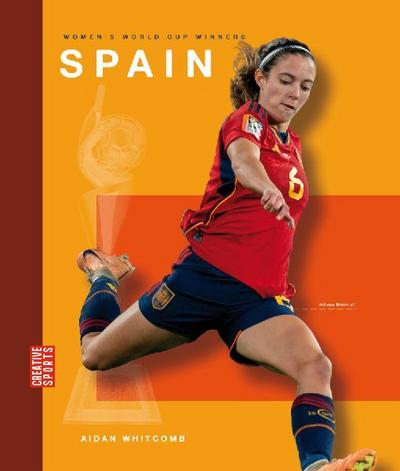 Spain