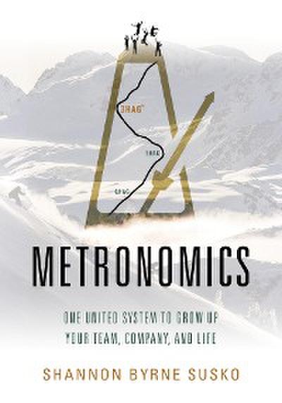 Metronomics