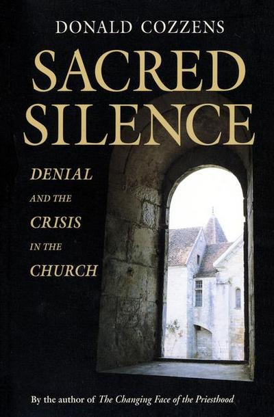 Sacred Silence