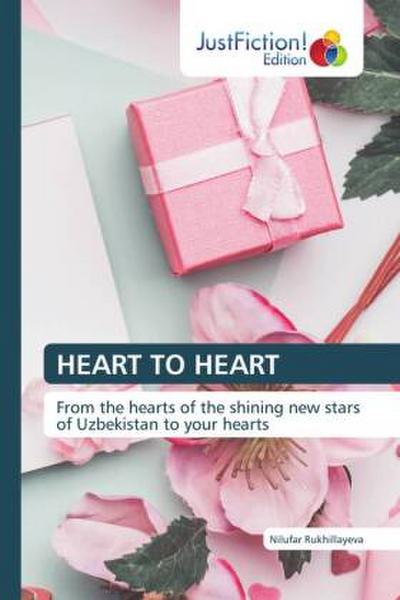 HEART TO HEART