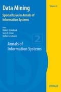 Data Mining
