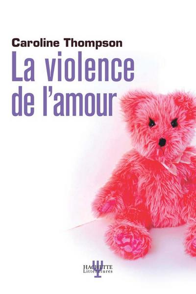 La violence de l’amour