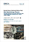 Die Sammlung Trautz