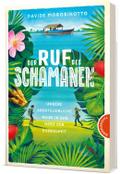 Der Ruf des Schamanen