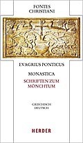 Fontes Christiani (FC) Fontes Christiani 4. Folge