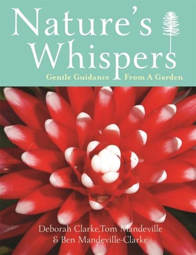 Nature’s Whispers
