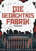 Die Gedächtnisfabrik
