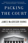 Packing the Court