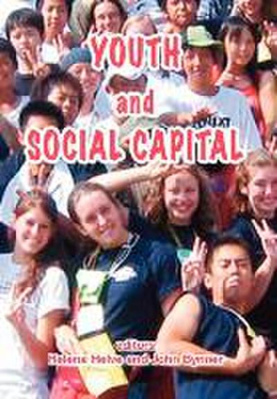 Youth and Social Capital
