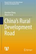 Chinas Rural Development Road