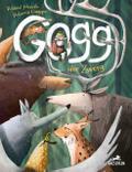 Gogg der Zwerg