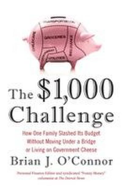 The $1,000 Challenge