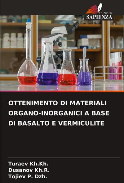 Beware the Druid Moon