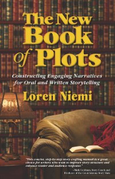 New Book of Plots