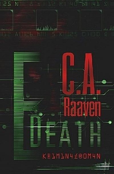 E-Death: App ins Verderben