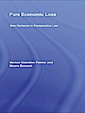 Pure Economic Loss