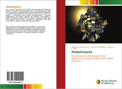 Globalização