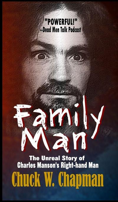 Family Man