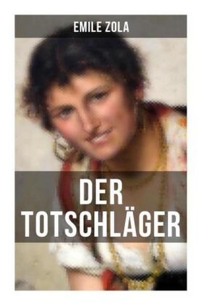Der Totschläger