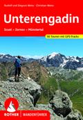 Unterengadin