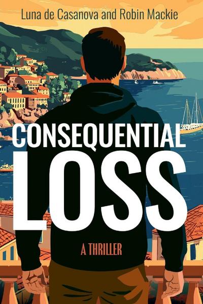 Consequential Loss