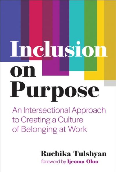 Inclusion on Purpose