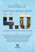Natural Resource 4.0