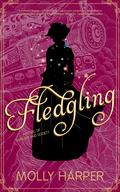 Fledgling