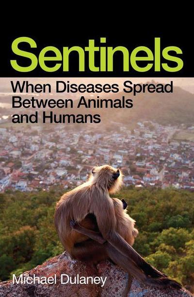 Sentinels