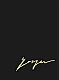 Rupprecht Geiger, DVD