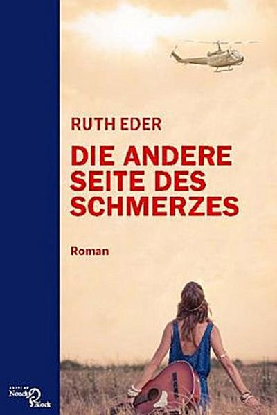 Die andere Seite des Schmerzes