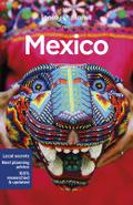 Mexico Country Guide