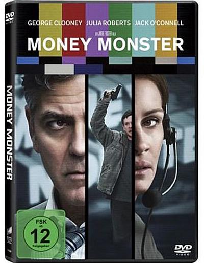 Money Monster