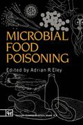 Microbial Food Poisoning