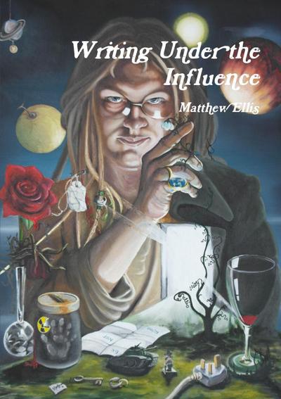 Writing Under the Influence